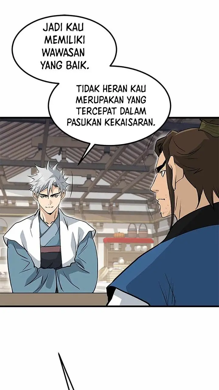 image-komik-grand-general-chapter-80-62/90