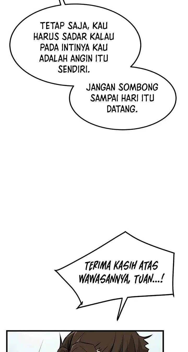 image-komik-grand-general-chapter-80-63/90