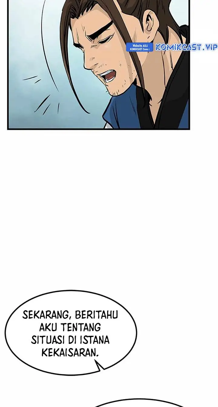 image-komik-grand-general-chapter-80-64/90