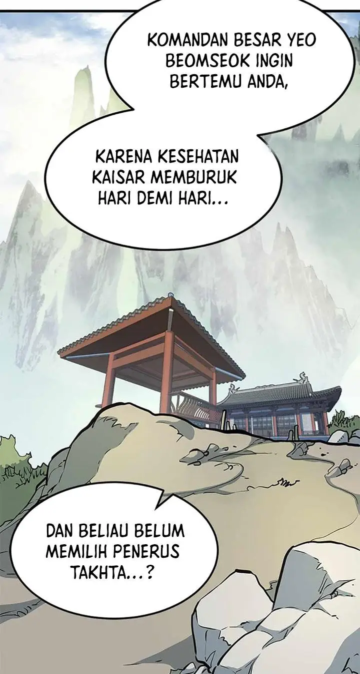 image-komik-grand-general-chapter-80-65/90