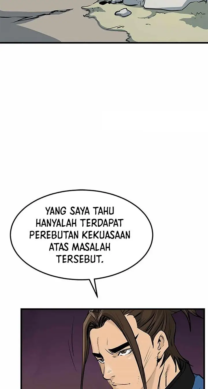 image-komik-grand-general-chapter-80-66/90