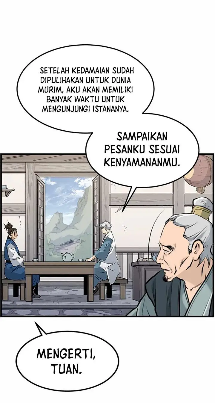 image-komik-grand-general-chapter-80-68/90