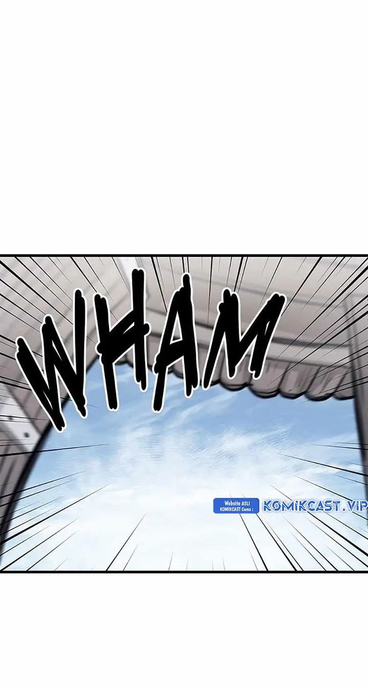 image-komik-grand-general-chapter-80-69/90