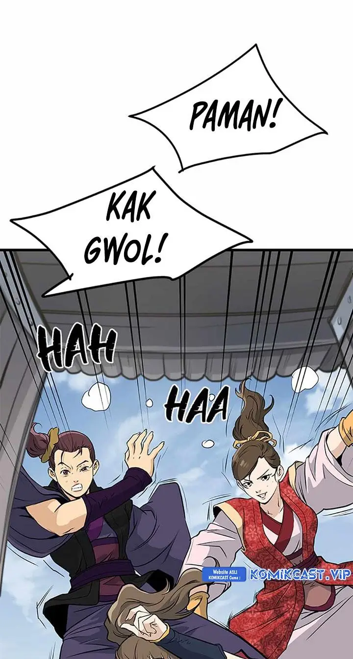 image-komik-grand-general-chapter-80-70/90