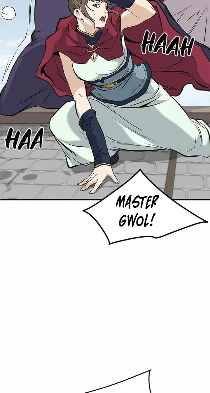 image-komik-grand-general-chapter-80-71/90