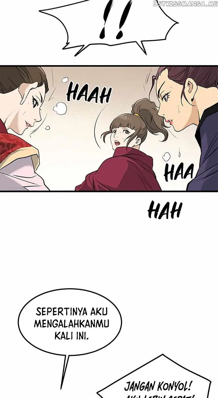 image-komik-grand-general-chapter-80-72/90