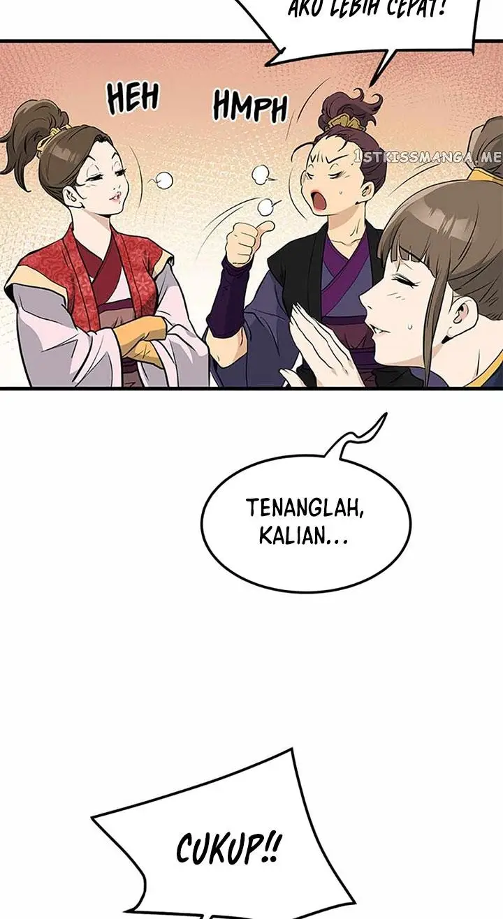 image-komik-grand-general-chapter-80-73/90