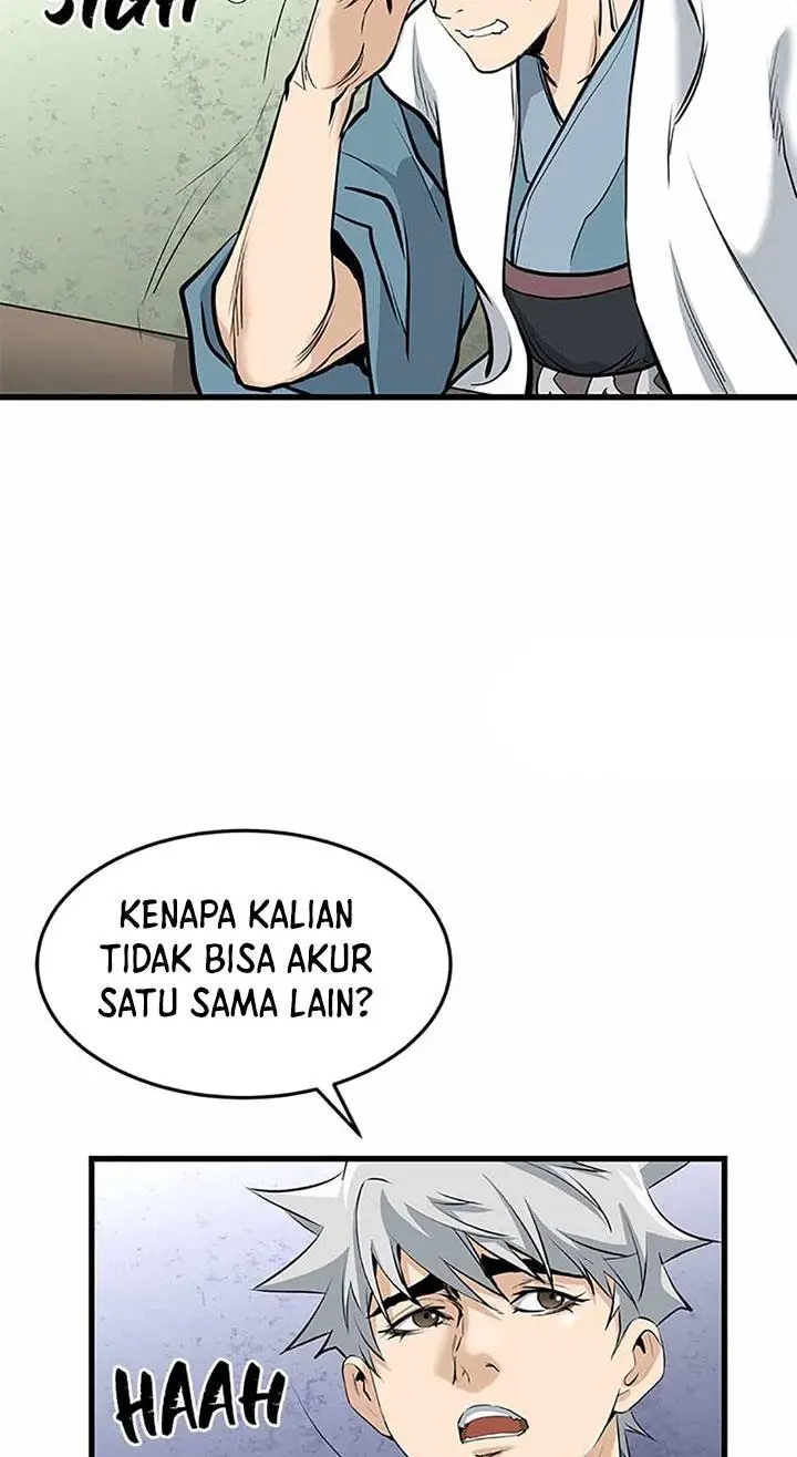 image-komik-grand-general-chapter-80-75/90