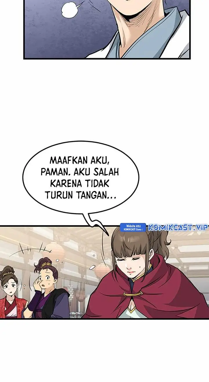 image-komik-grand-general-chapter-80-76/90