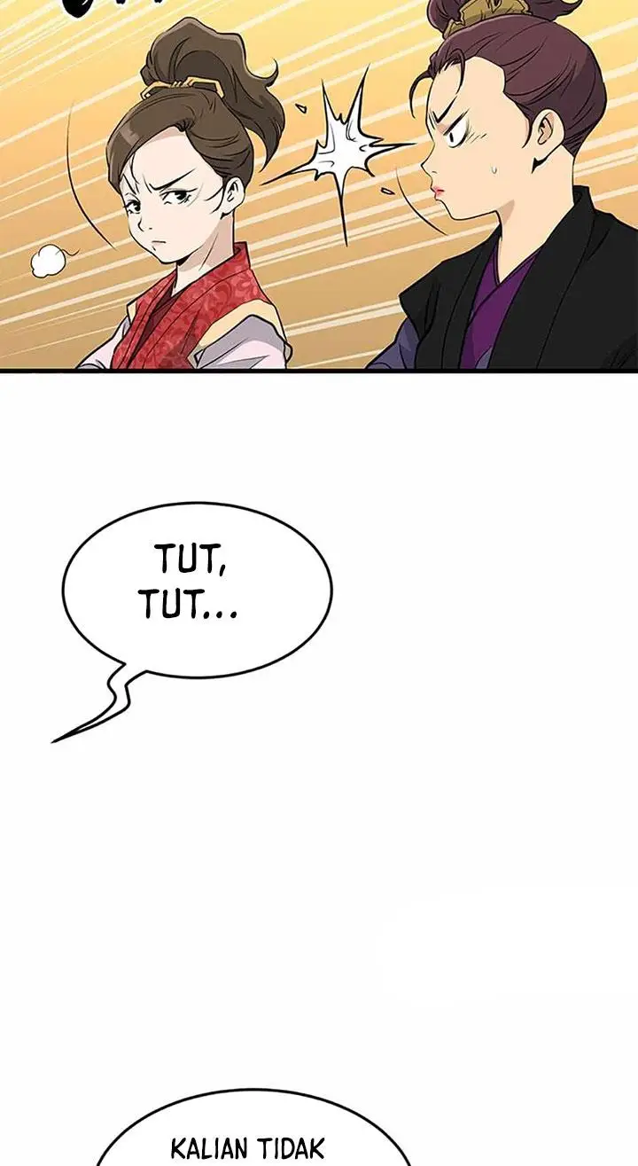 image-komik-grand-general-chapter-80-78/90