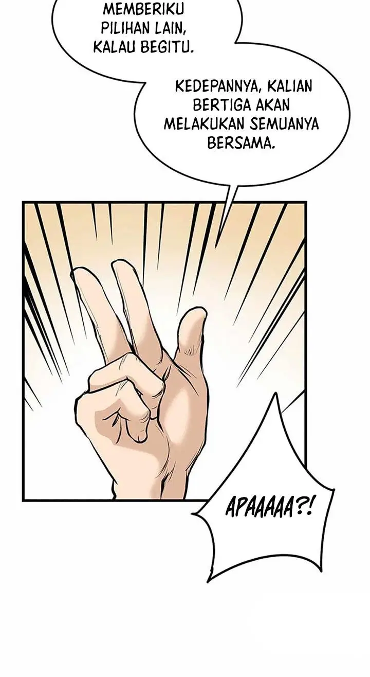 image-komik-grand-general-chapter-80-79/90