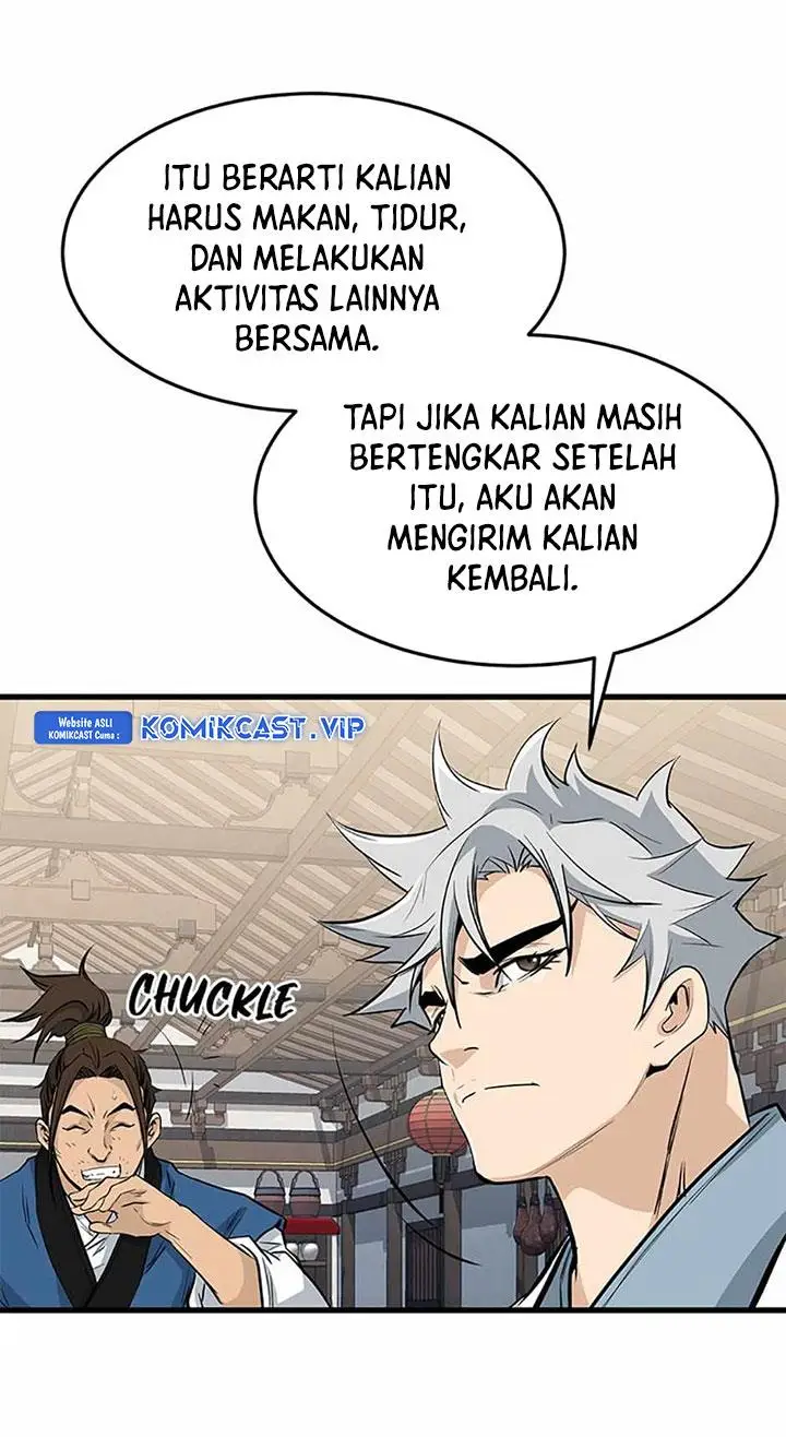 image-komik-grand-general-chapter-80-80/90