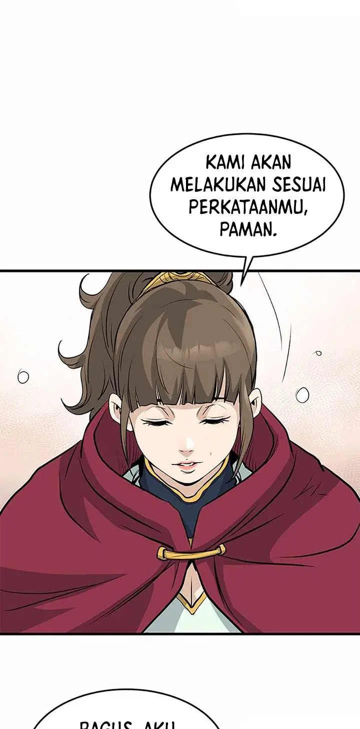 image-komik-grand-general-chapter-80-81/90