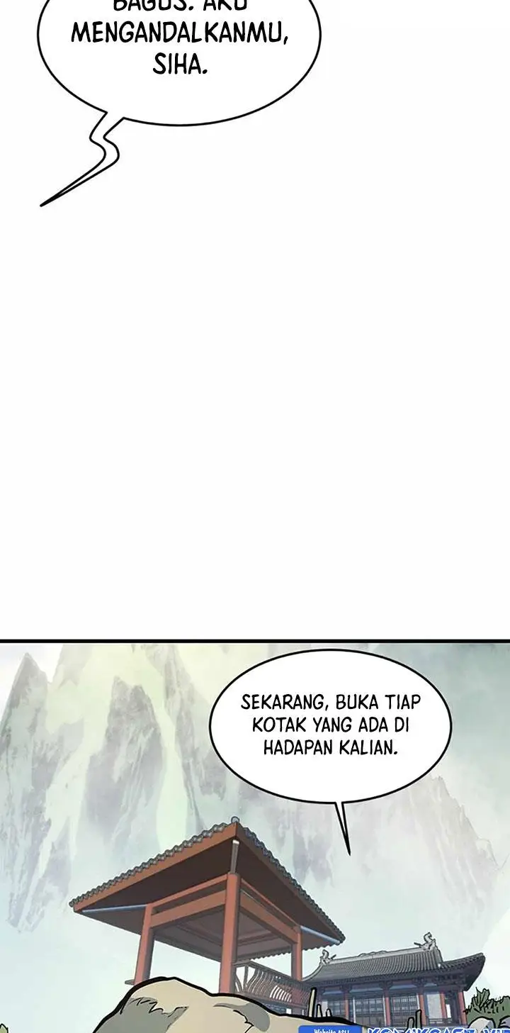 image-komik-grand-general-chapter-80-82/90