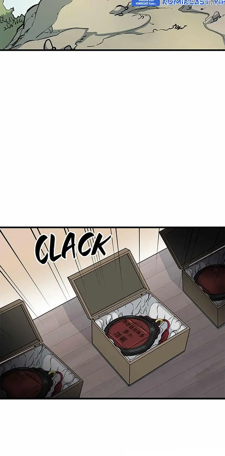 image-komik-grand-general-chapter-80-83/90