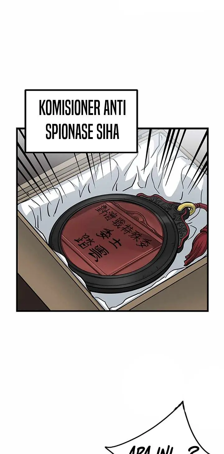 image-komik-grand-general-chapter-80-84/90