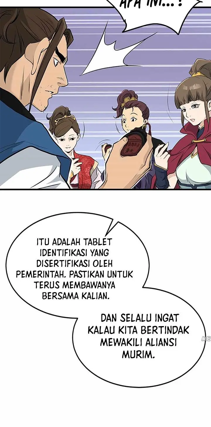 image-komik-grand-general-chapter-80-85/90