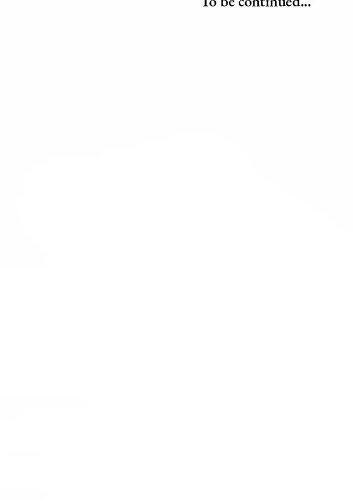 image-komik-grand-general-chapter-80-89/90