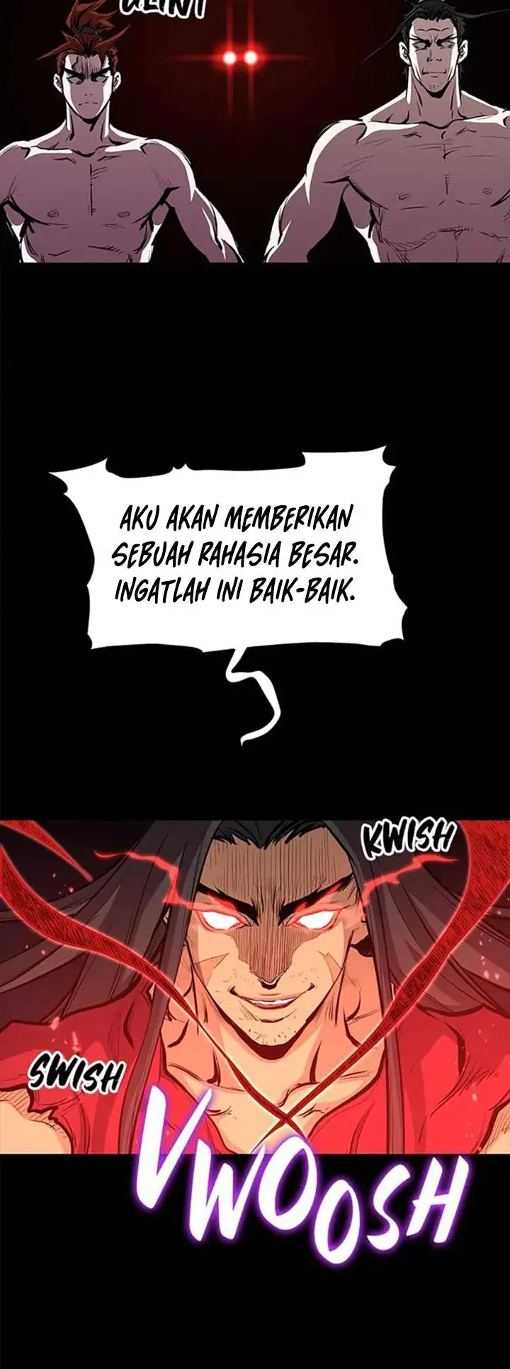image-komik-grand-general-chapter-81-2/70