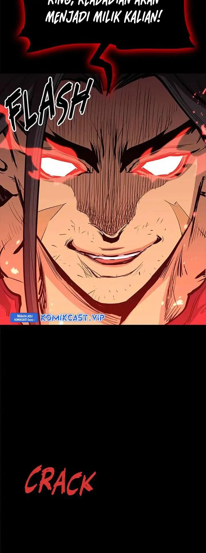 image-komik-grand-general-chapter-81-5/70