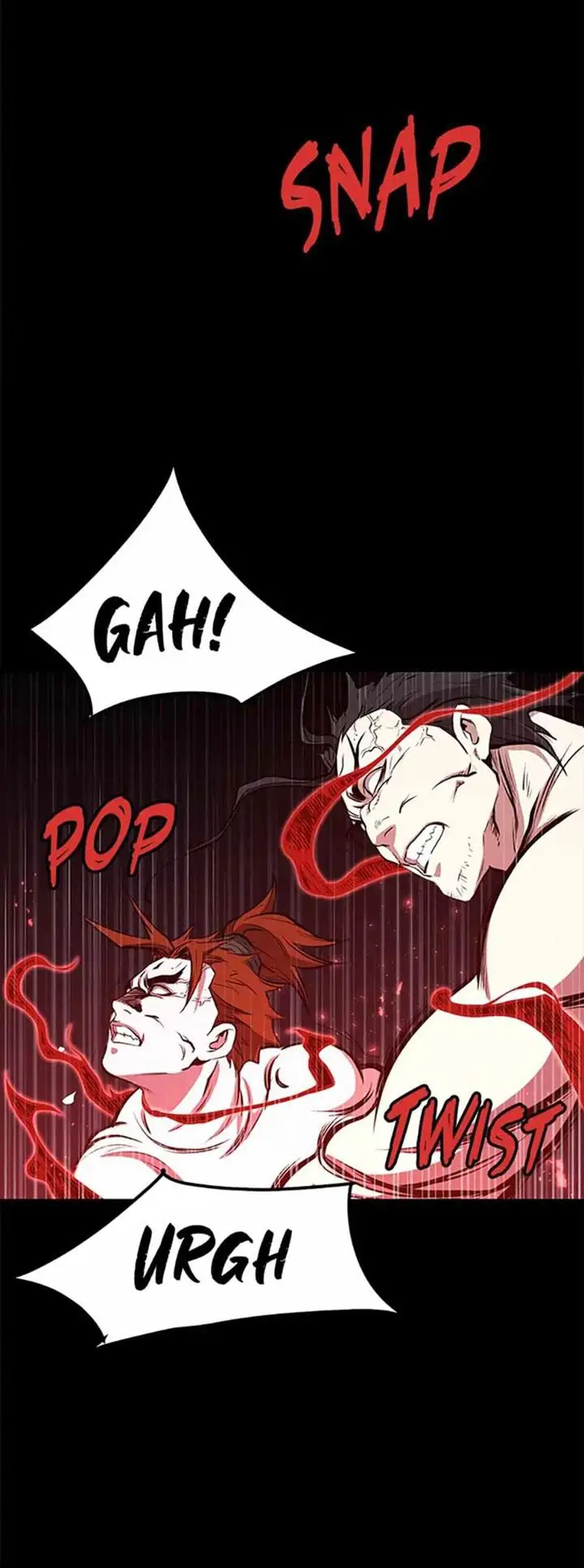 image-komik-grand-general-chapter-81-6/70