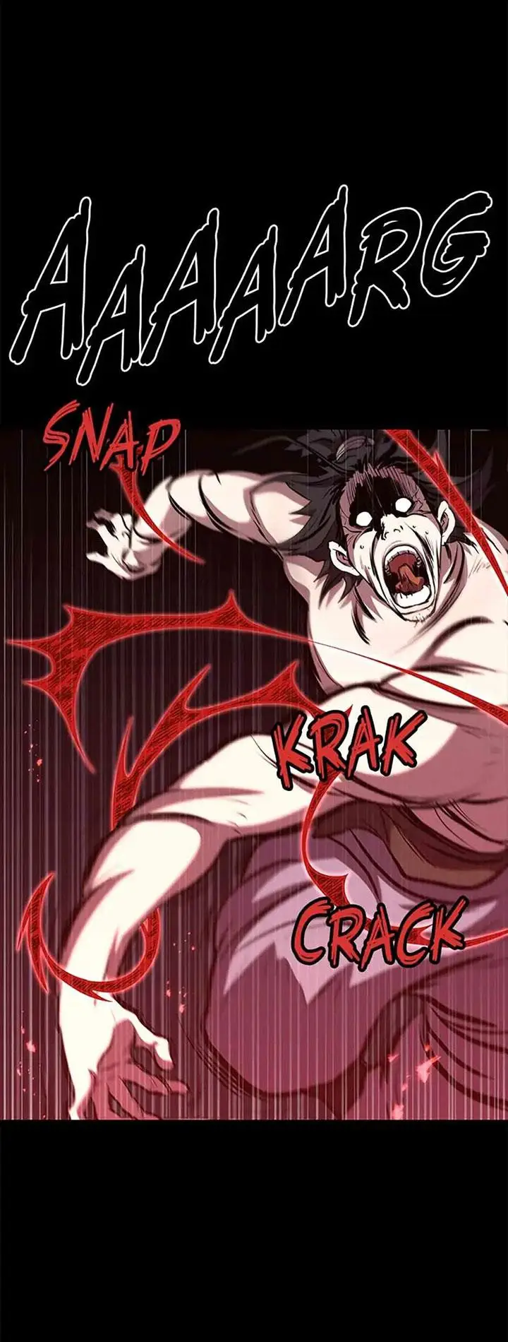 image-komik-grand-general-chapter-81-7/70