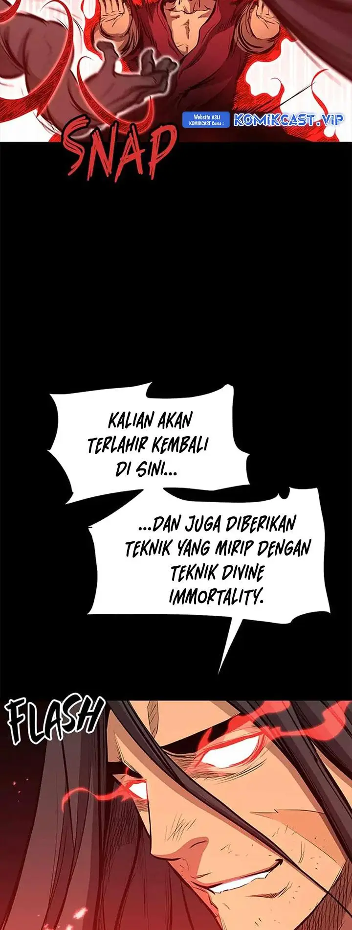 image-komik-grand-general-chapter-81-9/70