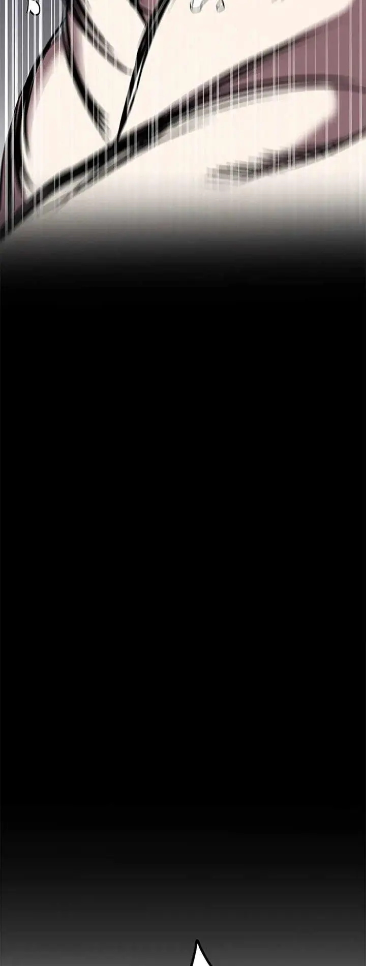 image-komik-grand-general-chapter-81-11/70