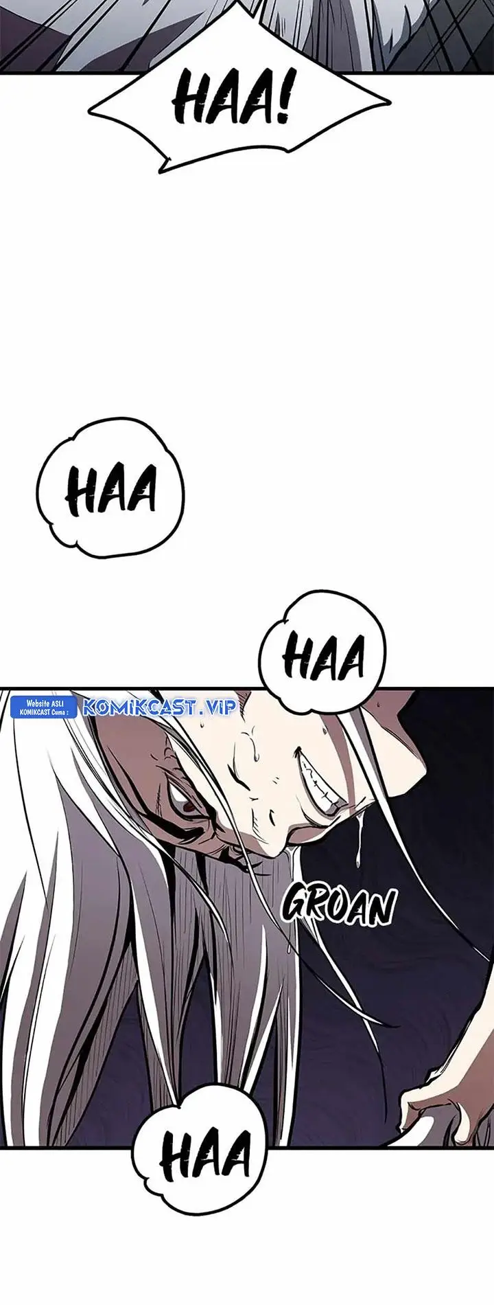 image-komik-grand-general-chapter-81-13/70