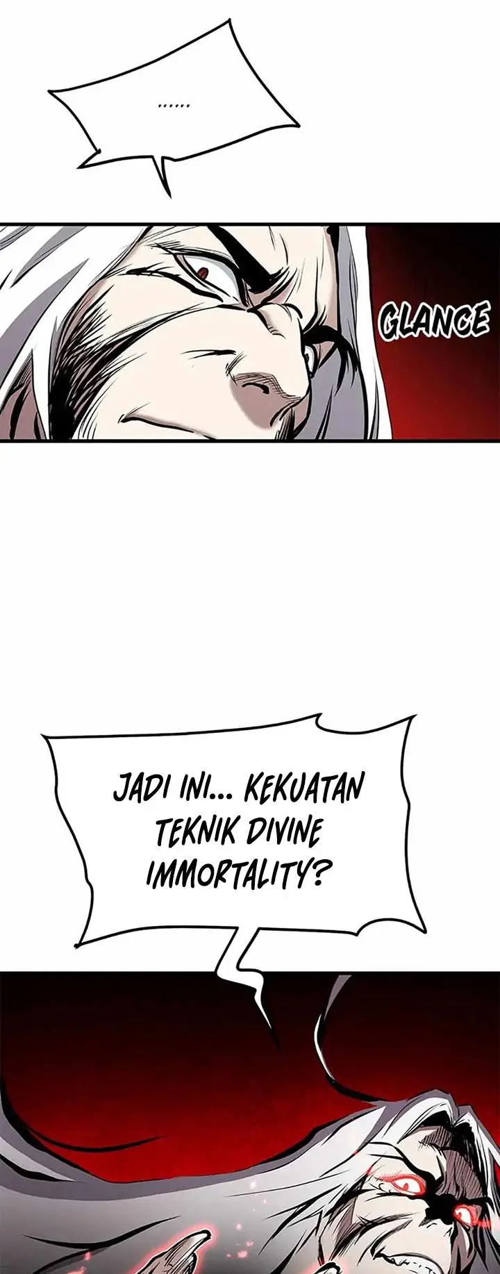 image-komik-grand-general-chapter-81-15/70