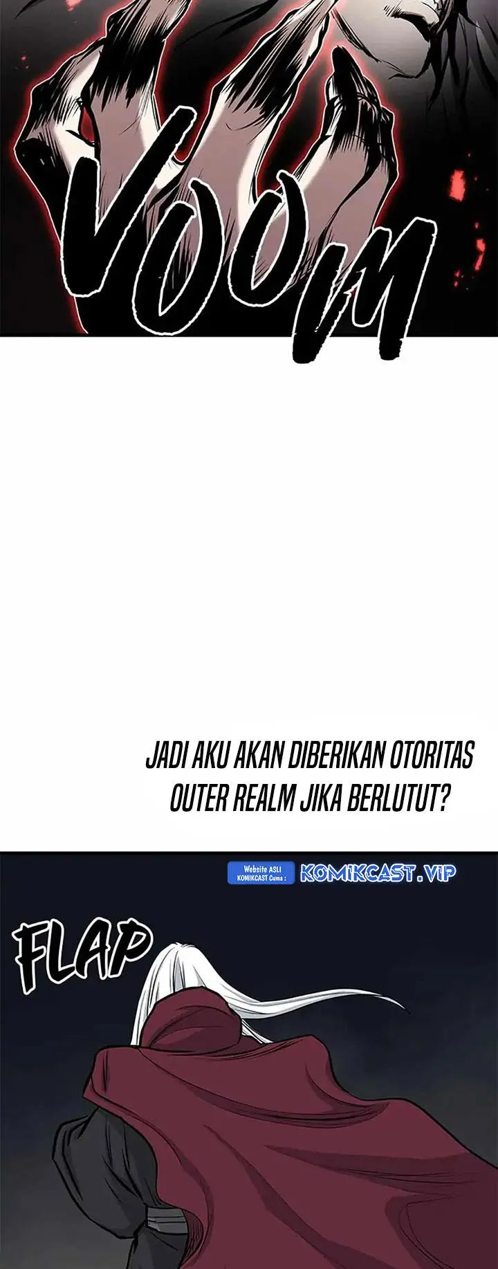 image-komik-grand-general-chapter-81-16/70