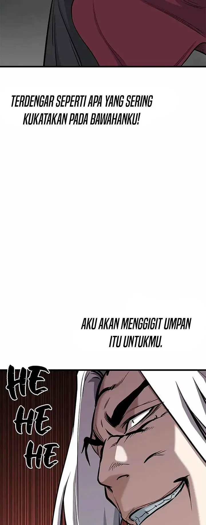 image-komik-grand-general-chapter-81-17/70