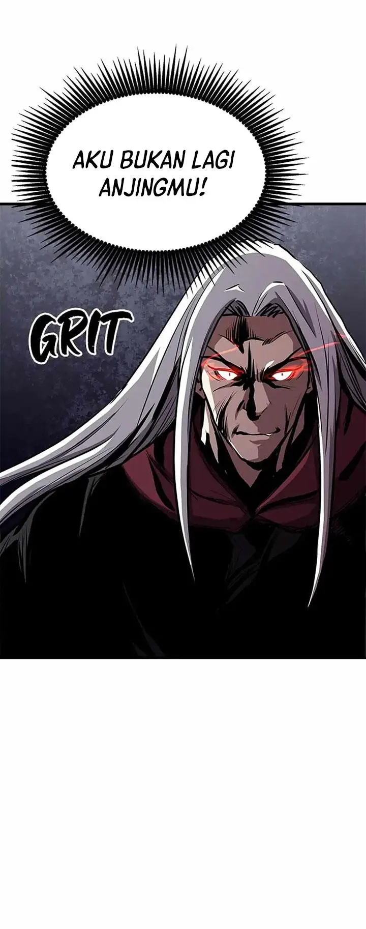 image-komik-grand-general-chapter-81-21/70