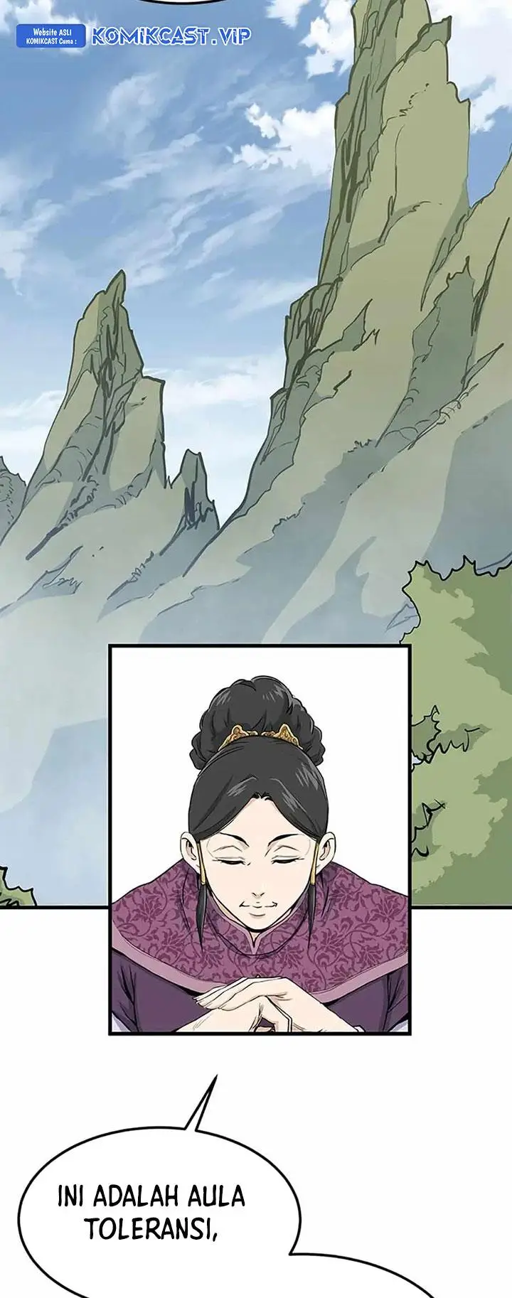 image-komik-grand-general-chapter-81-26/70