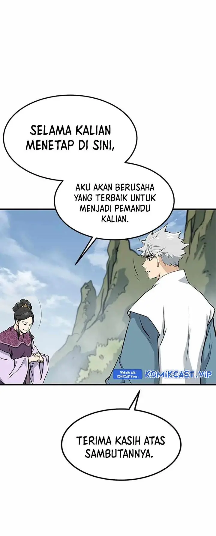 image-komik-grand-general-chapter-81-28/70