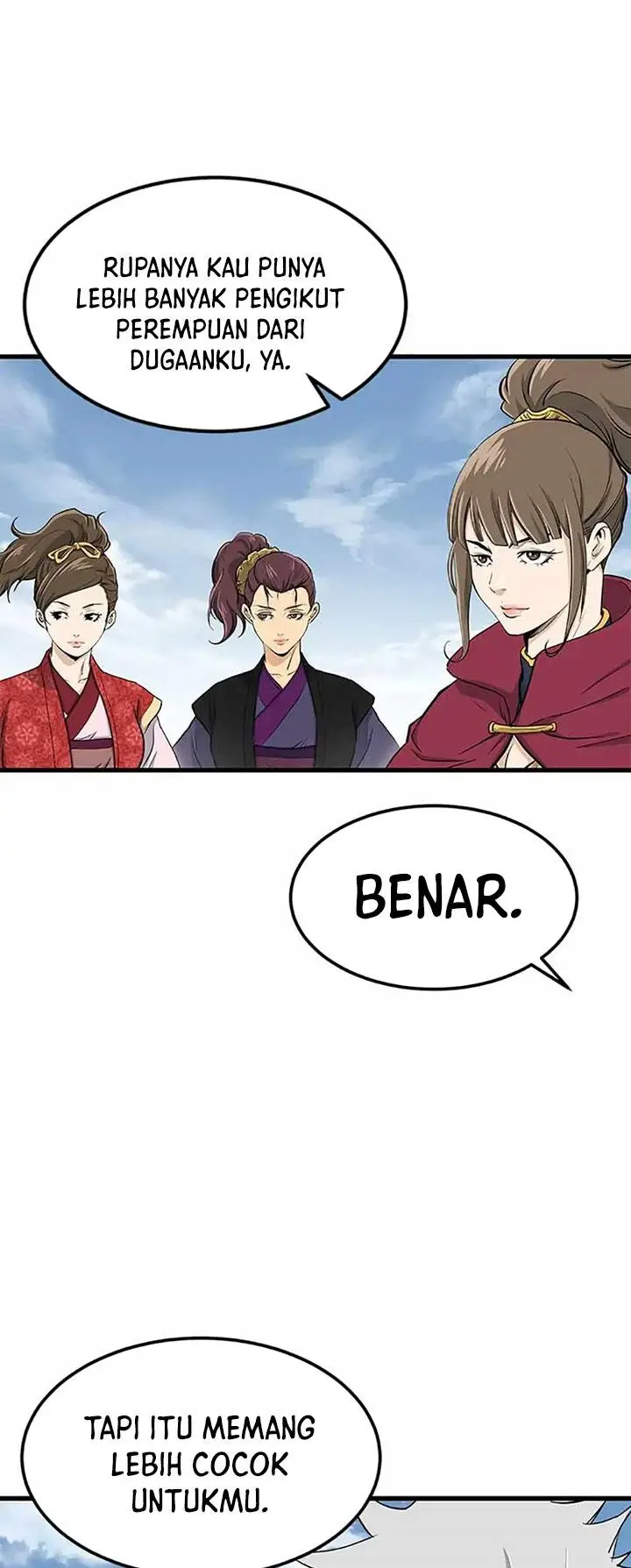 image-komik-grand-general-chapter-81-29/70