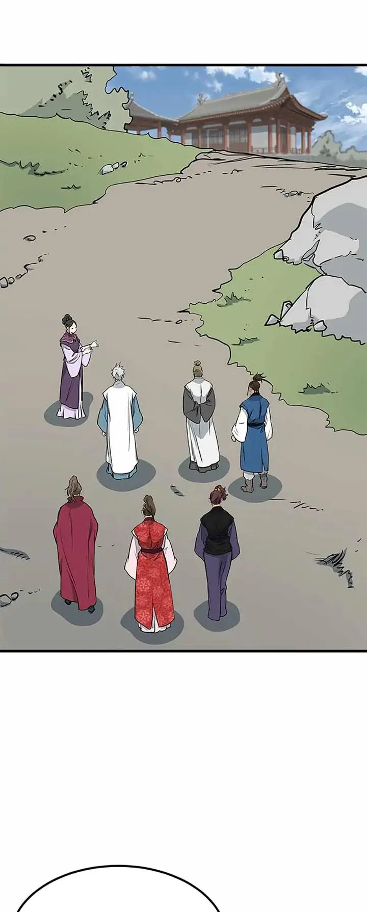 image-komik-grand-general-chapter-81-31/70