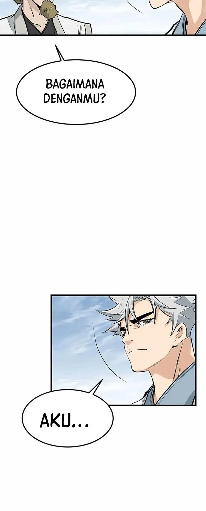 image-komik-grand-general-chapter-81-33/70