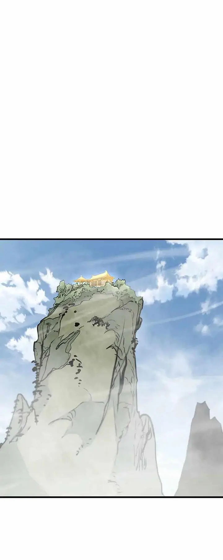 image-komik-grand-general-chapter-81-35/70