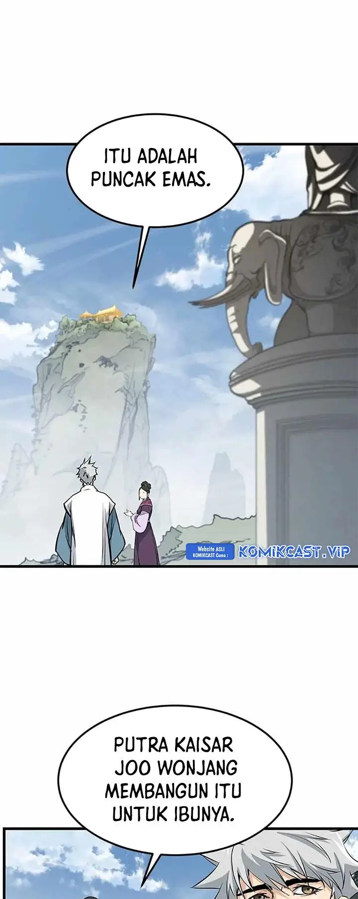 image-komik-grand-general-chapter-81-36/70