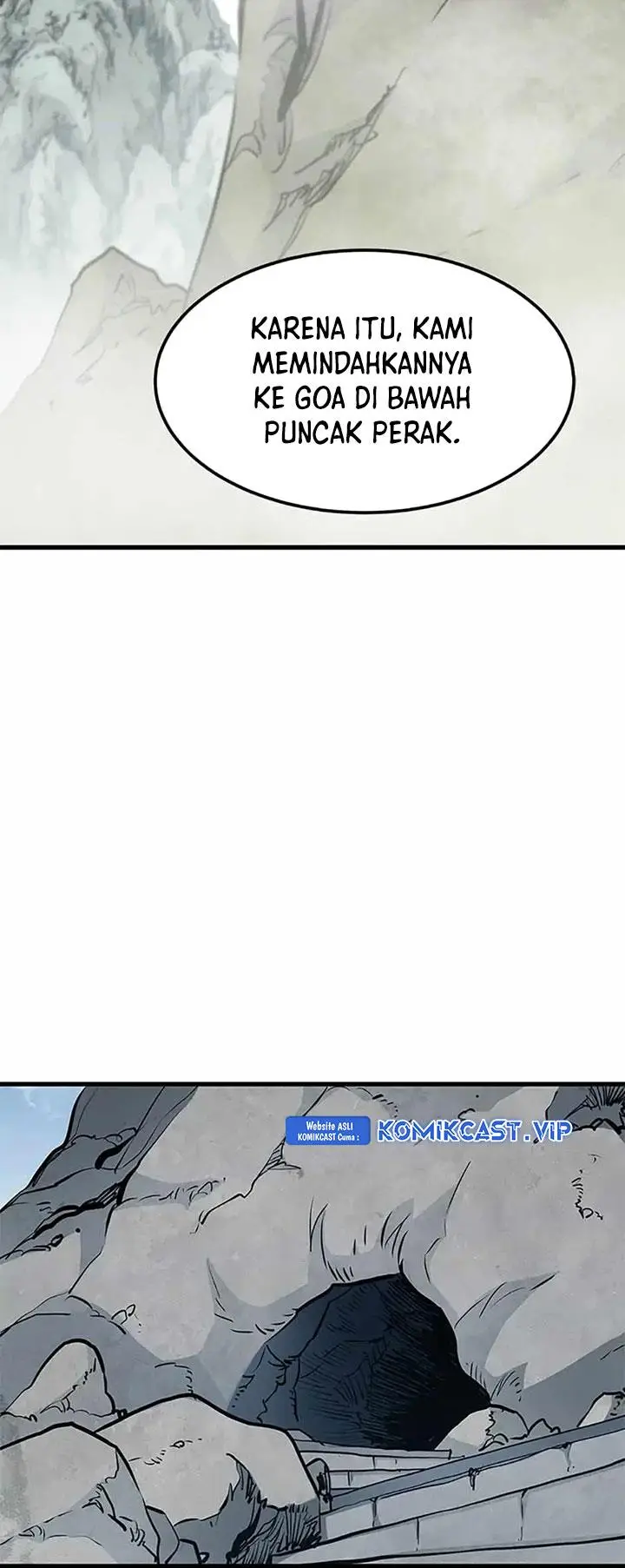 image-komik-grand-general-chapter-81-38/70