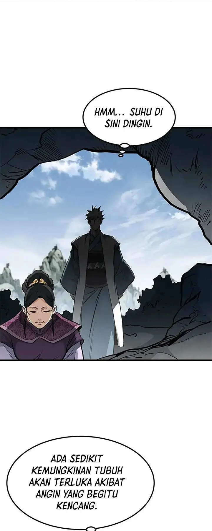 image-komik-grand-general-chapter-81-39/70