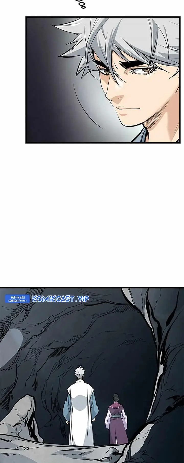 image-komik-grand-general-chapter-81-40/70