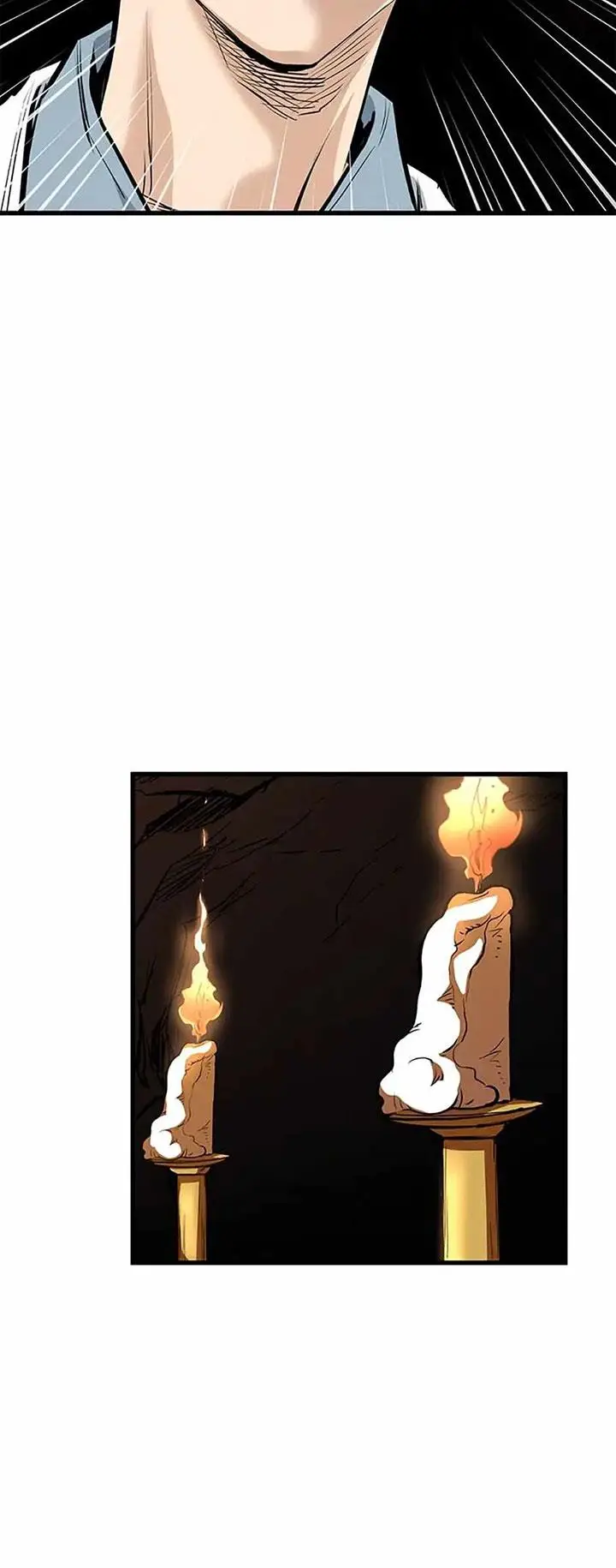 image-komik-grand-general-chapter-81-42/70