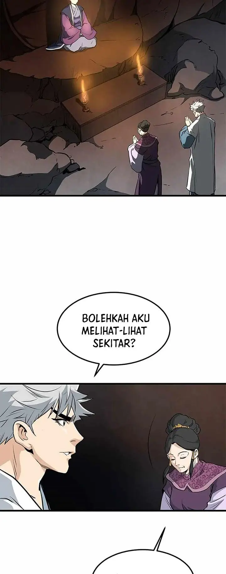 image-komik-grand-general-chapter-81-44/70