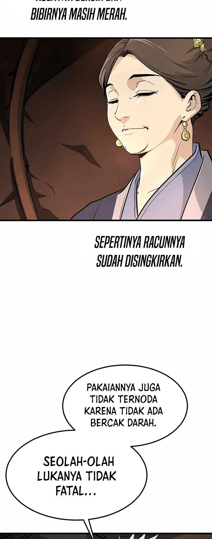 image-komik-grand-general-chapter-81-46/70