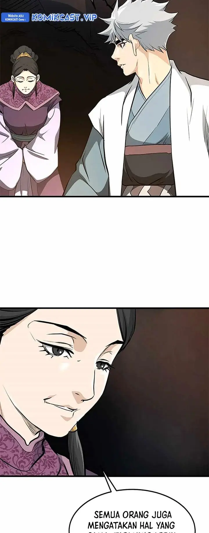 image-komik-grand-general-chapter-81-47/70