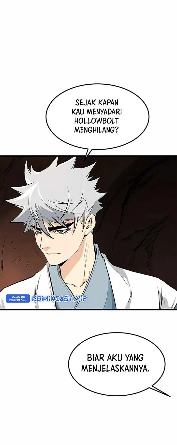 image-komik-grand-general-chapter-81-49/70