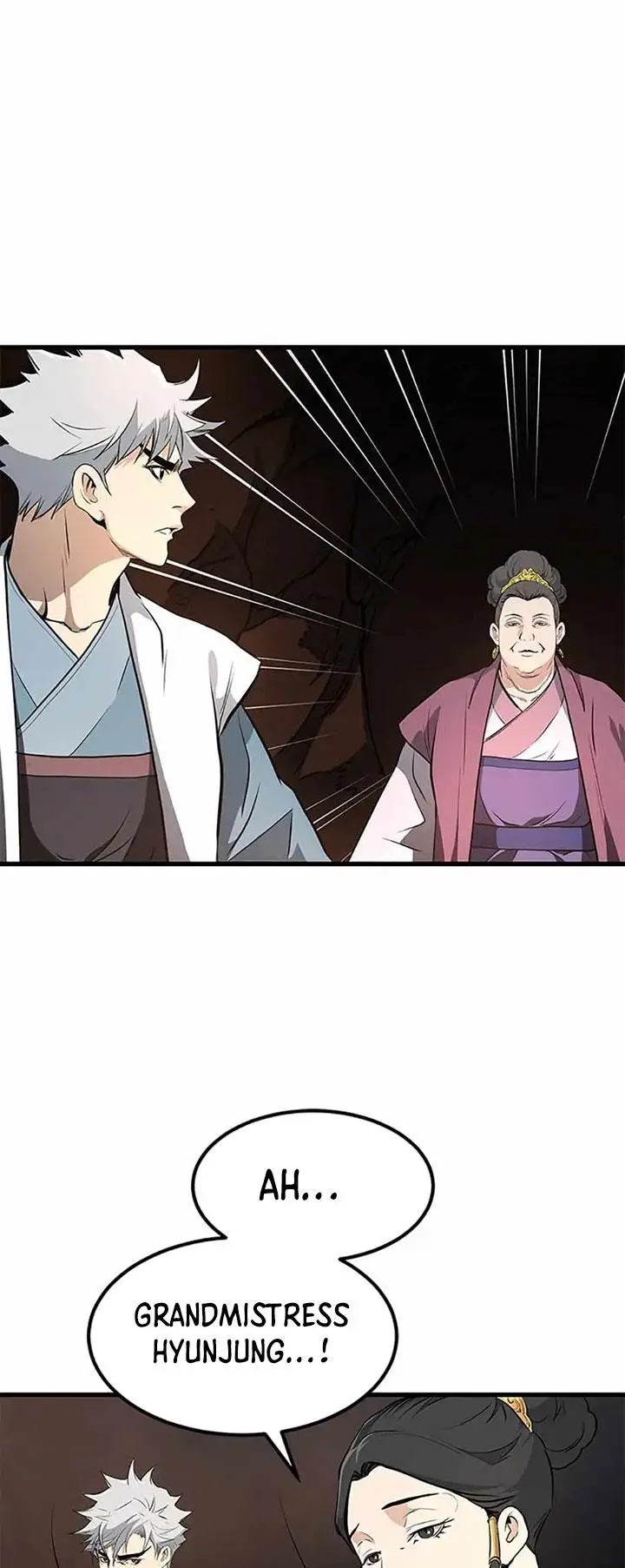 image-komik-grand-general-chapter-81-50/70