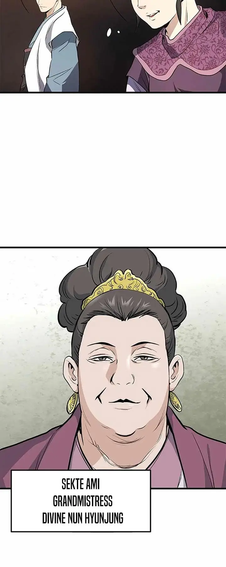 image-komik-grand-general-chapter-81-51/70